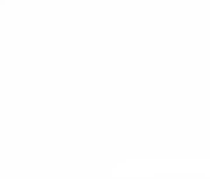 Boss in School Chapter 75