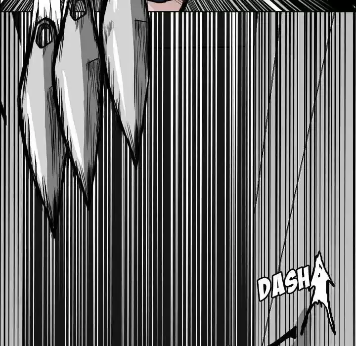 Boss in School Chapter 76