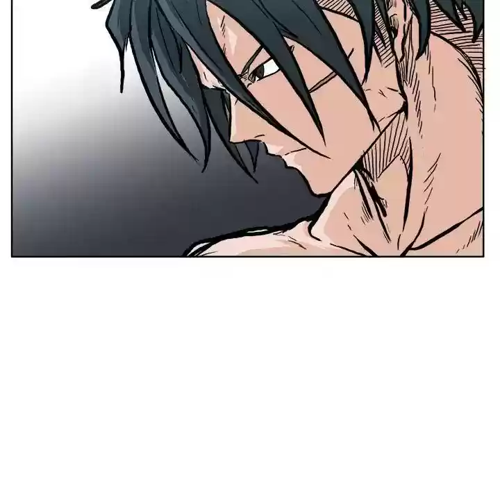 Boss in School Chapter 76