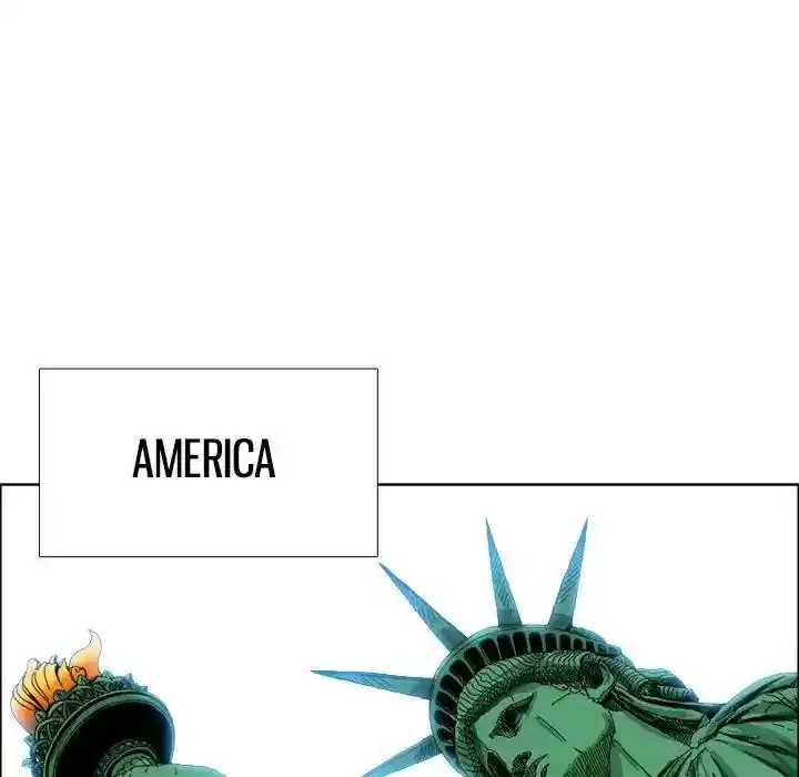 Boss in School Chapter 76