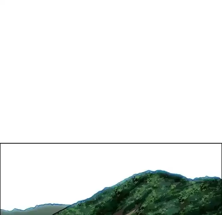 Boss in School Chapter 76