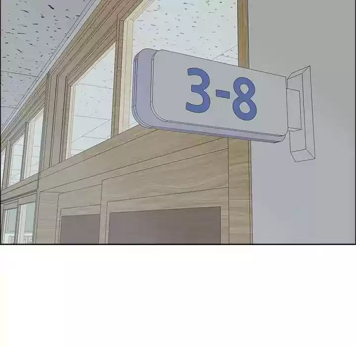 Boss in School Chapter 77