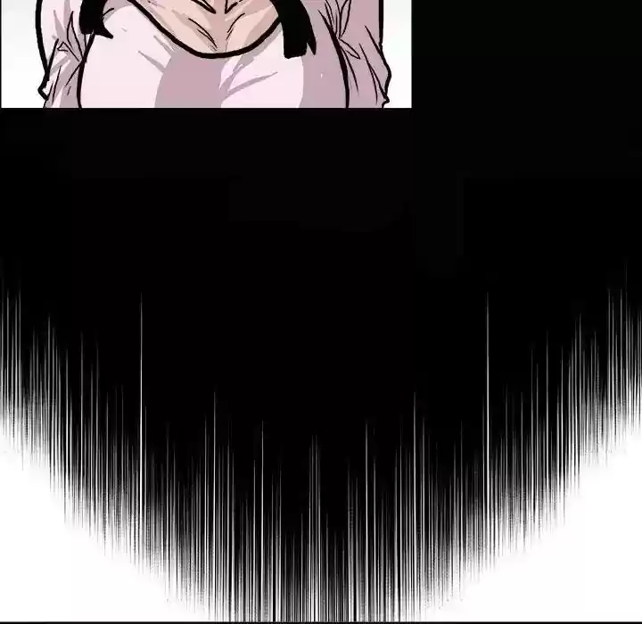 Boss in School Chapter 77