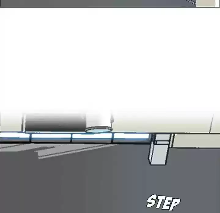 Boss in School Chapter 78