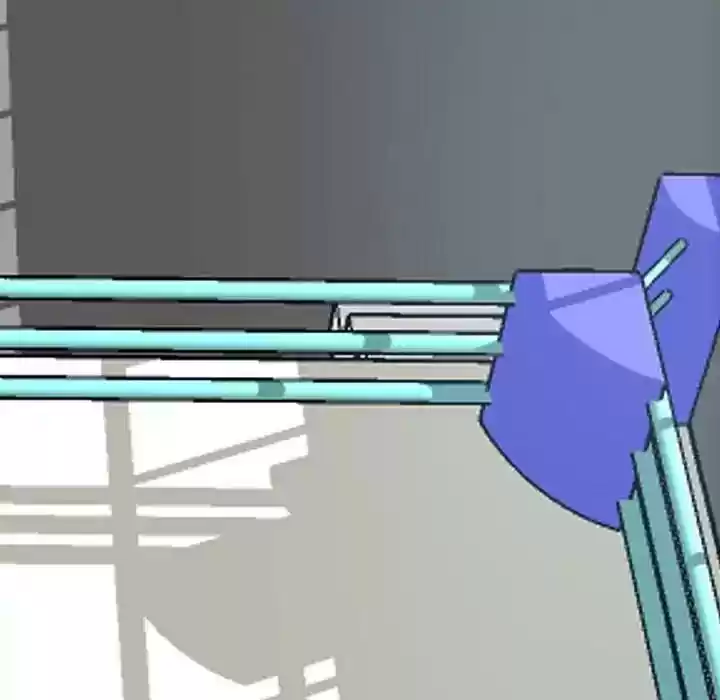 Boss in School Chapter 78