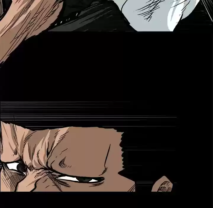 Boss in School Chapter 78