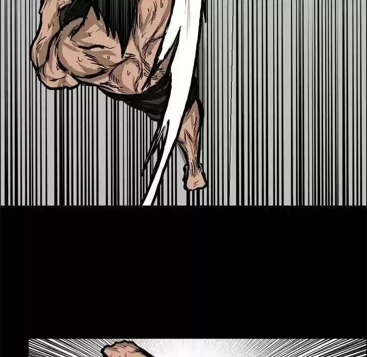 Boss in School Chapter 78