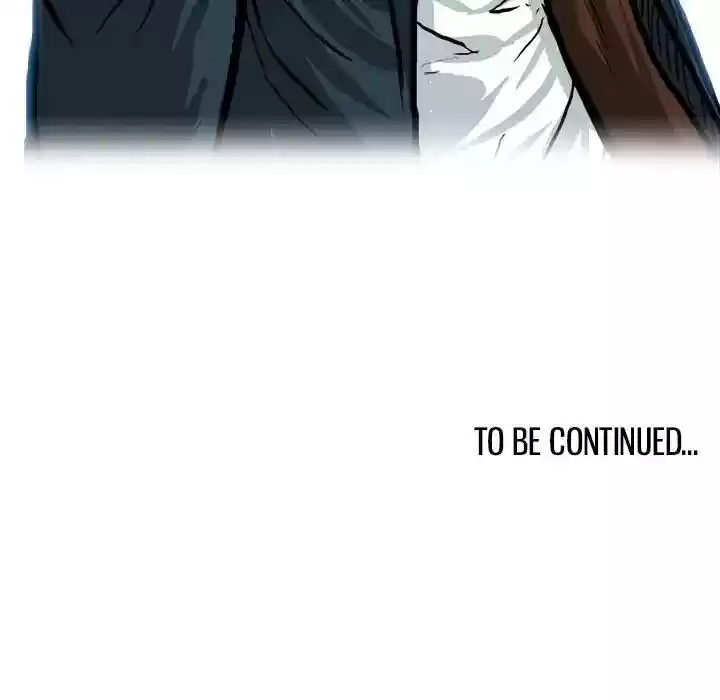 Boss in School Chapter 78