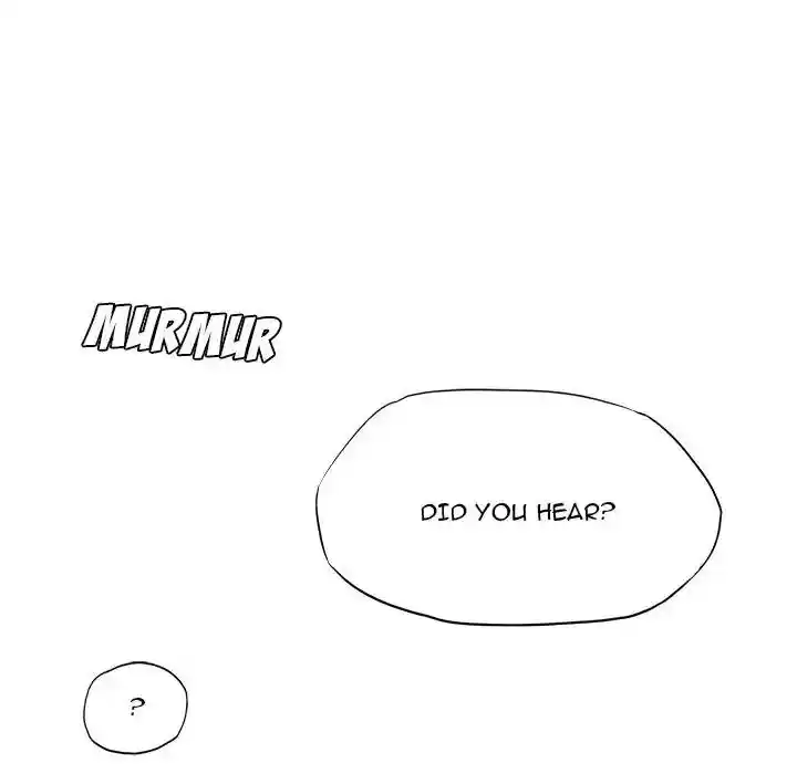 Boss in School Chapter 79