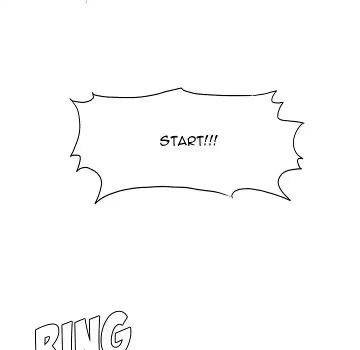 Boss in School Chapter 80