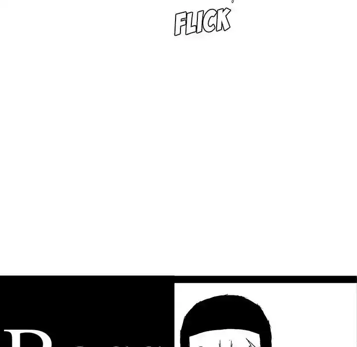 Boss in School Chapter 80