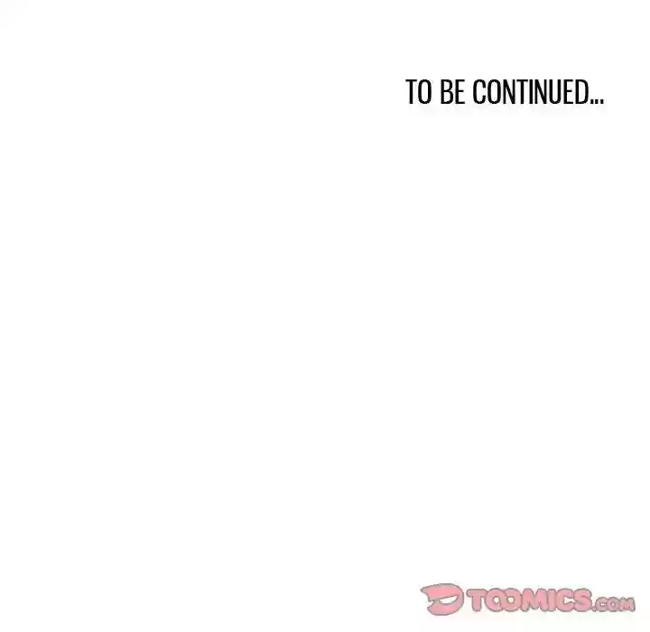 Boss in School Chapter 80