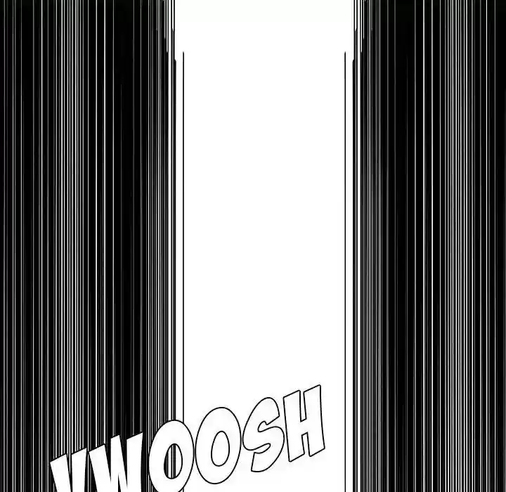 Boss in School Chapter 81