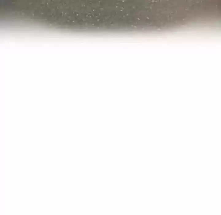 Boss in School Chapter 81