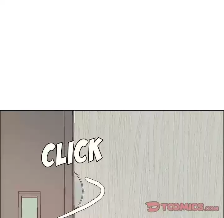 Boss in School Chapter 81