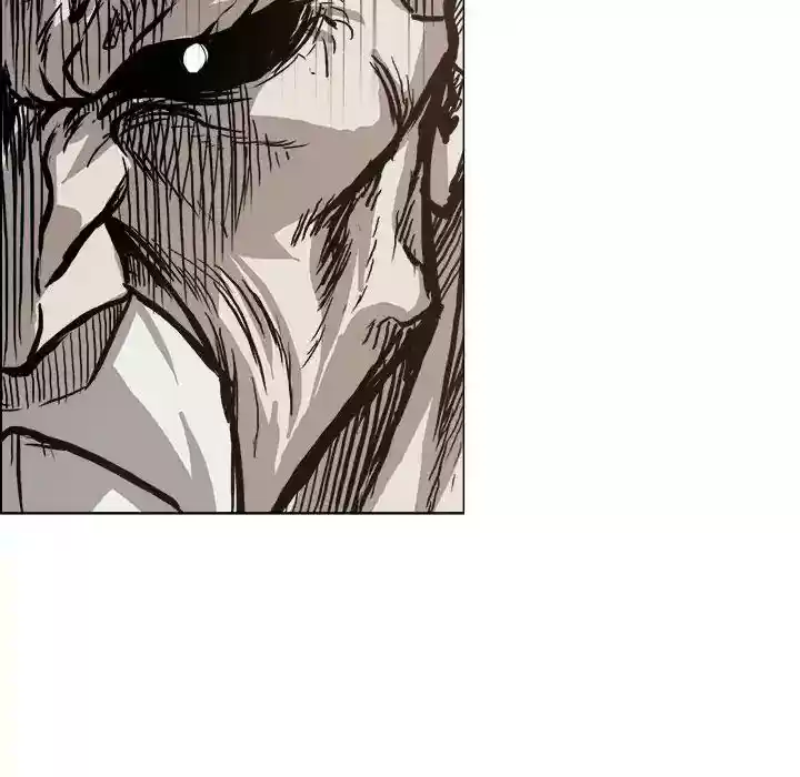 Boss in School Chapter 82