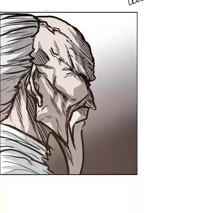 Boss in School Chapter 82