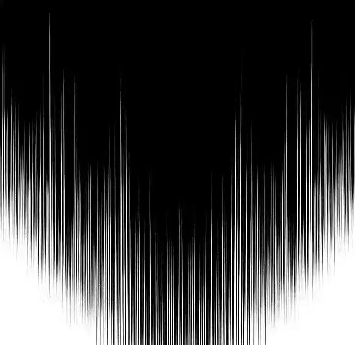 Boss in School Chapter 82