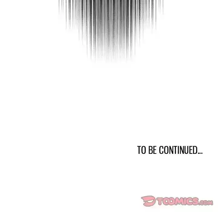 Boss in School Chapter 82