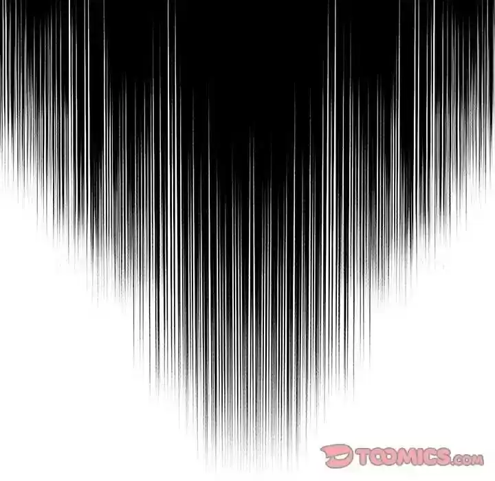 Boss in School Chapter 83