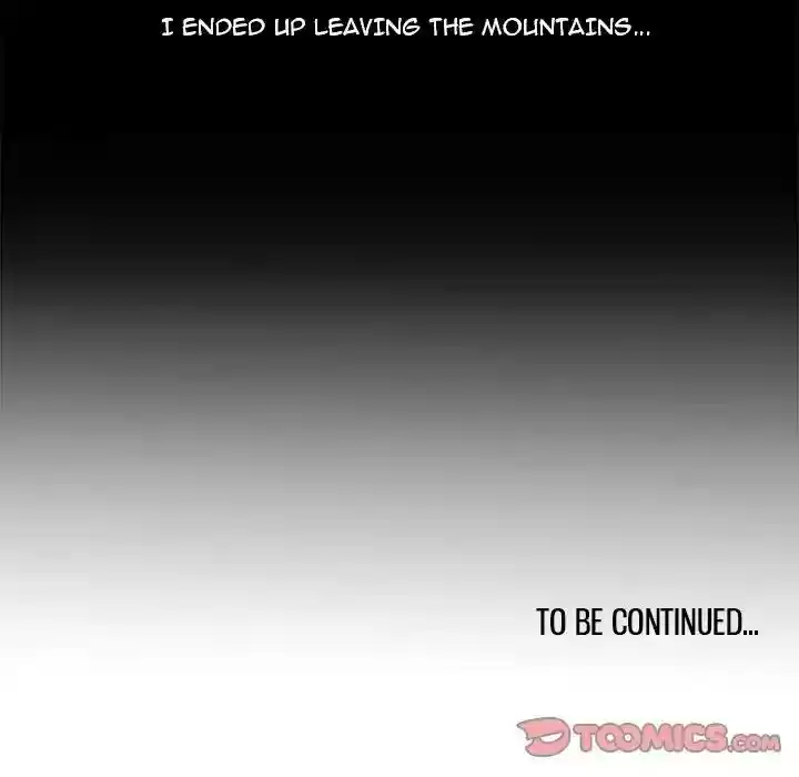 Boss in School Chapter 83