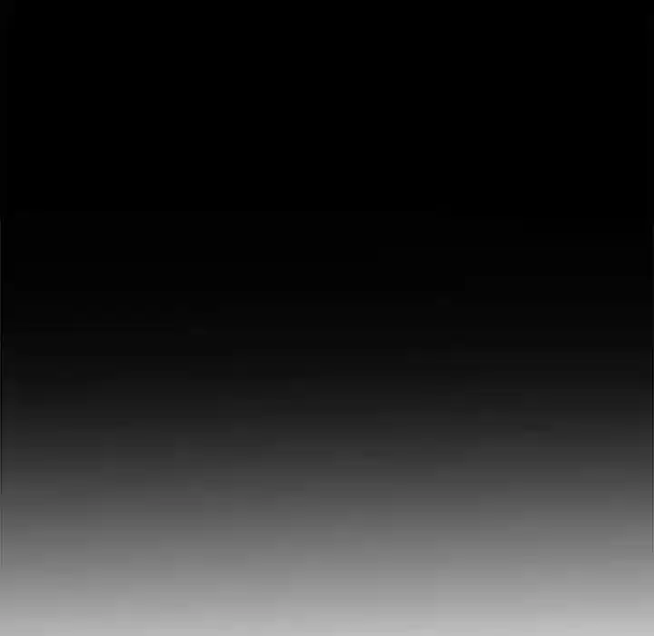 Boss in School Chapter 84