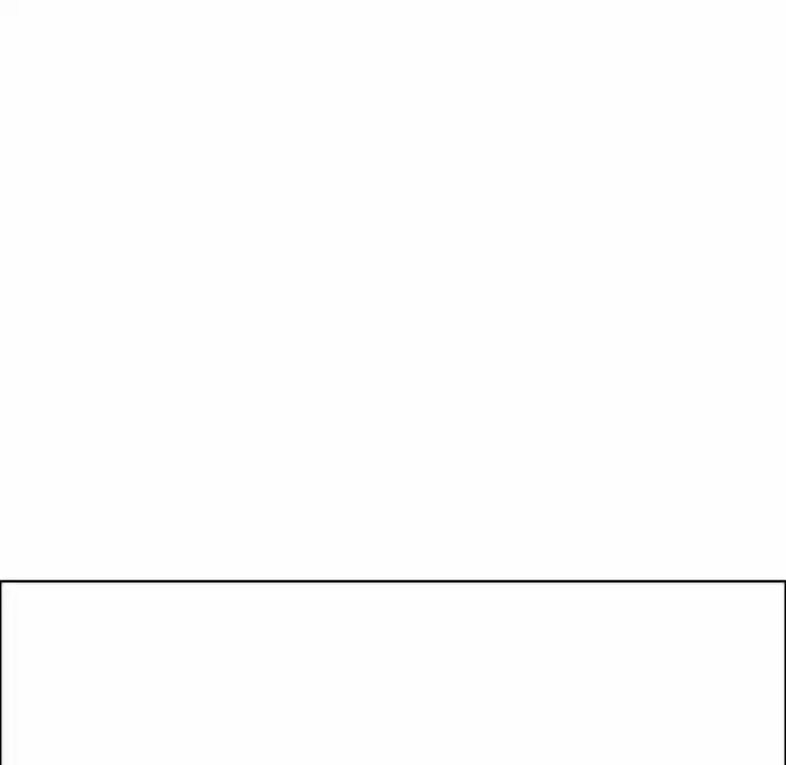 Boss in School Chapter 84