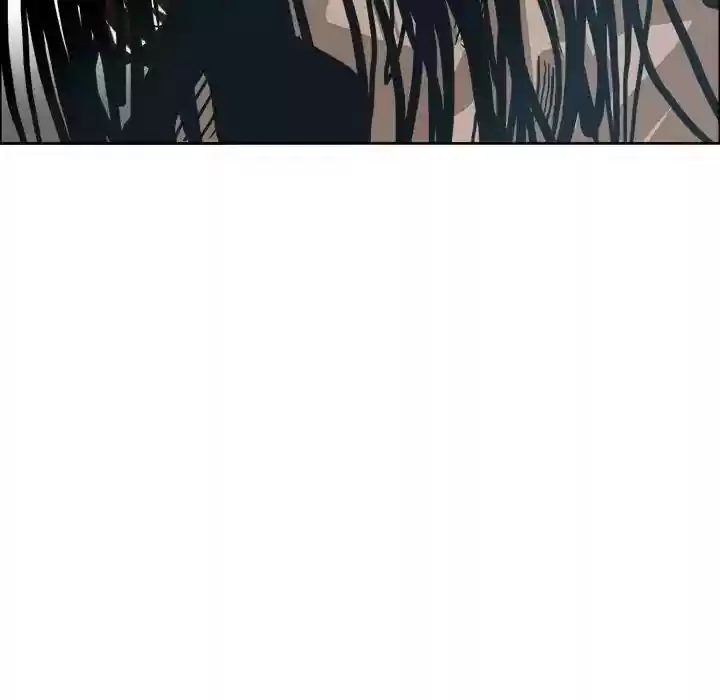 Boss in School Chapter 84