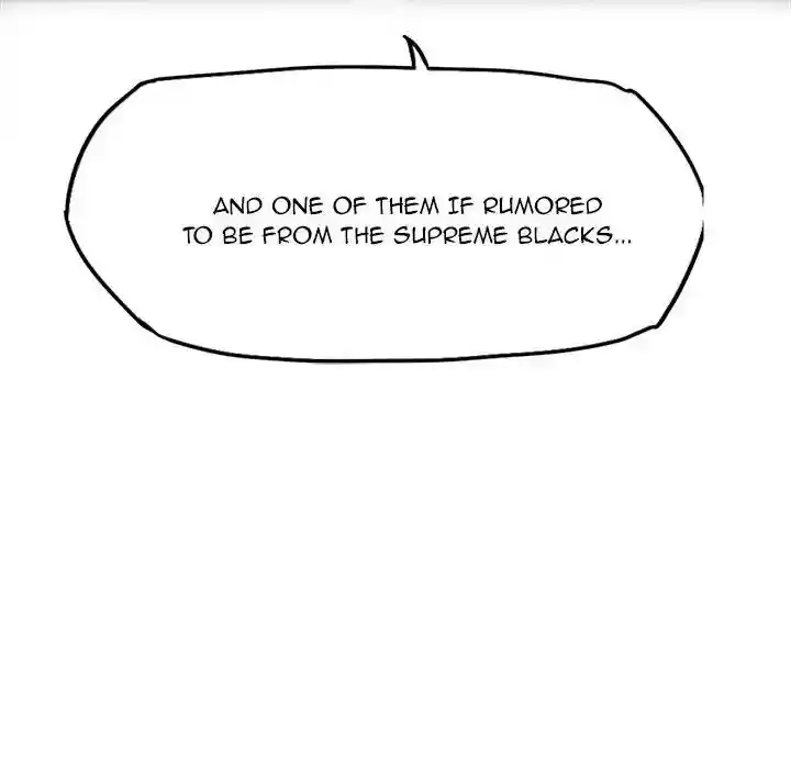 Boss in School Chapter 84