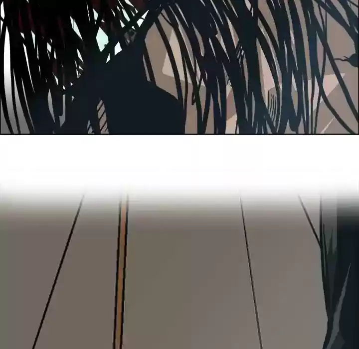 Boss in School Chapter 85