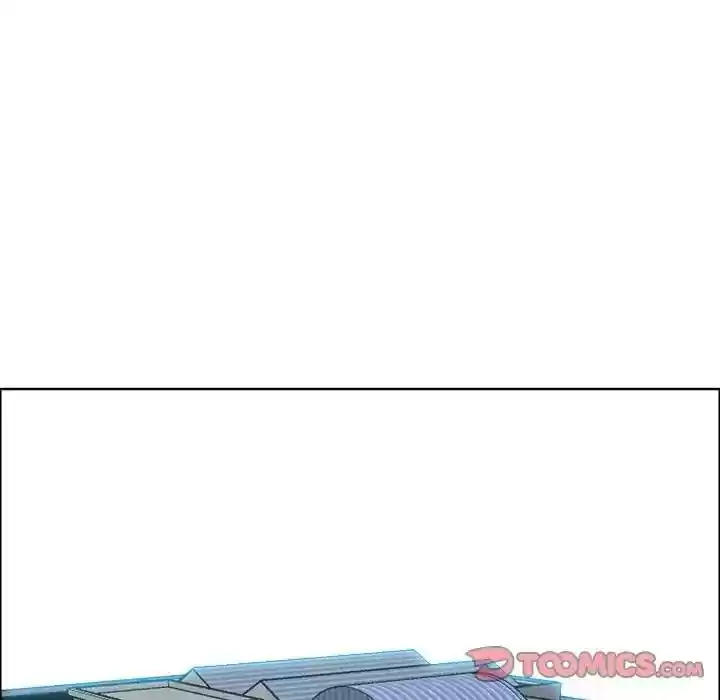 Boss in School Chapter 85