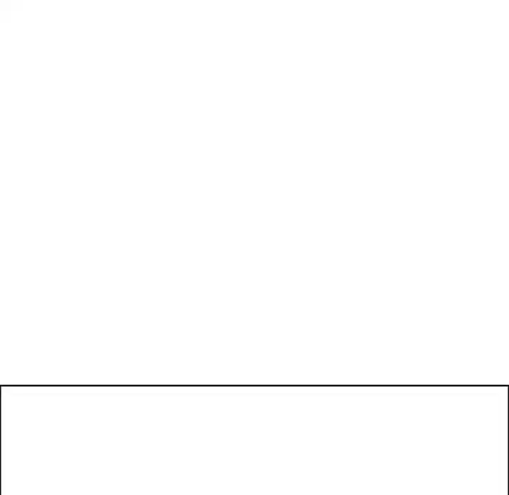 Boss in School Chapter 85