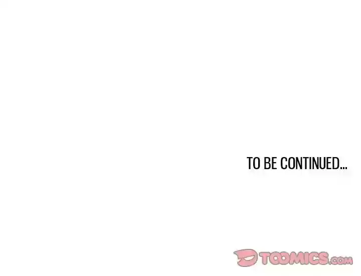 Boss in School Chapter 85