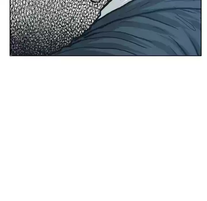 Boss in School Chapter 86