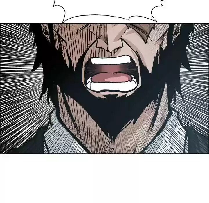 Boss in School Chapter 88