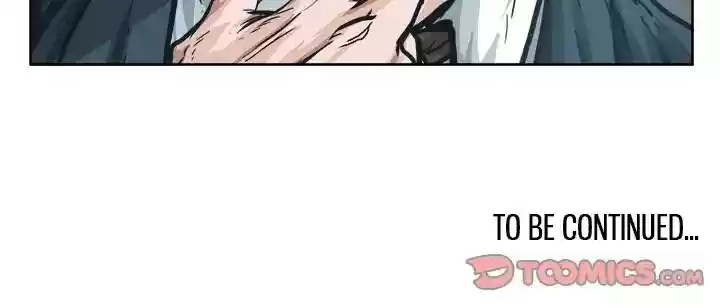 Boss in School Chapter 88