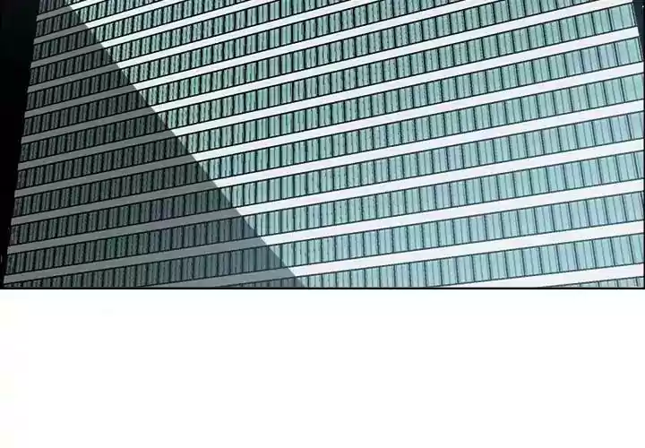 Boss in School Chapter 89