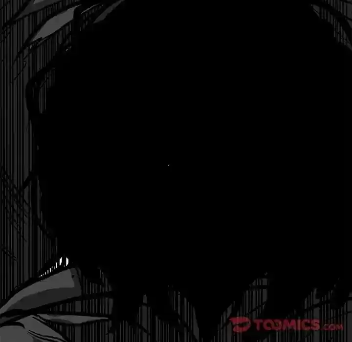 Boss in School Chapter 89