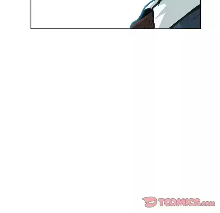 Boss in School Chapter 89