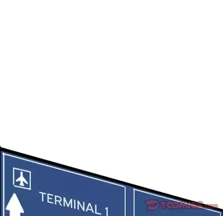 Boss in School Chapter 90