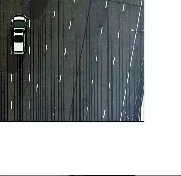 Boss in School Chapter 90