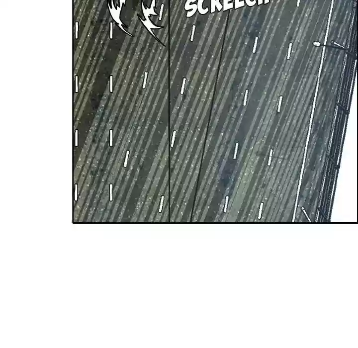 Boss in School Chapter 90