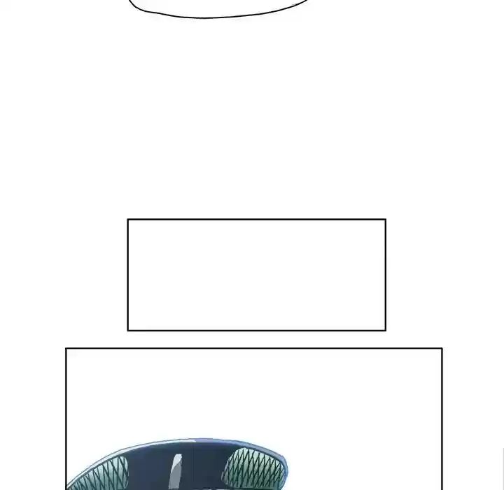 Boss in School Chapter 90