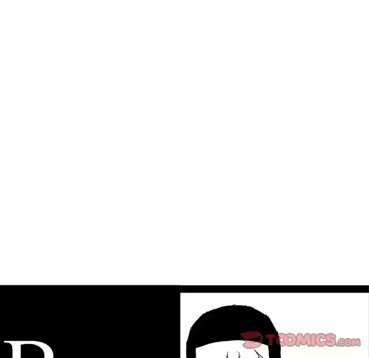 Boss in School Chapter 91