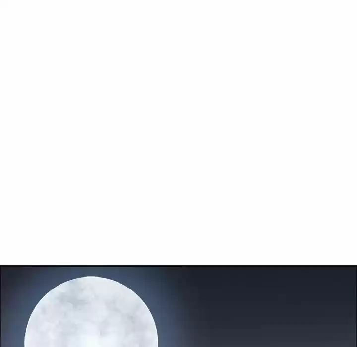 Boss in School Chapter 91