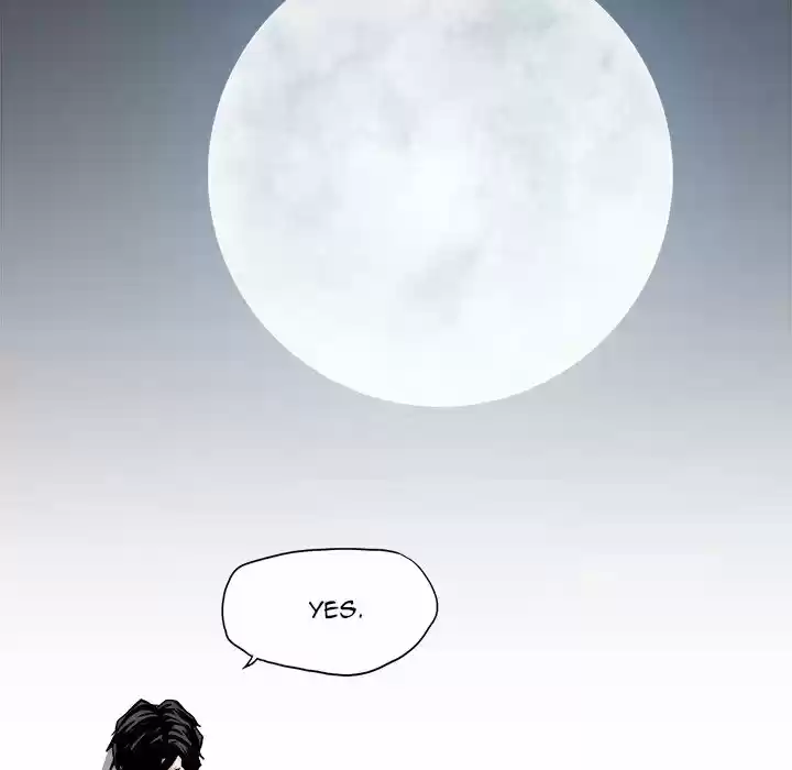 Boss in School Chapter 92