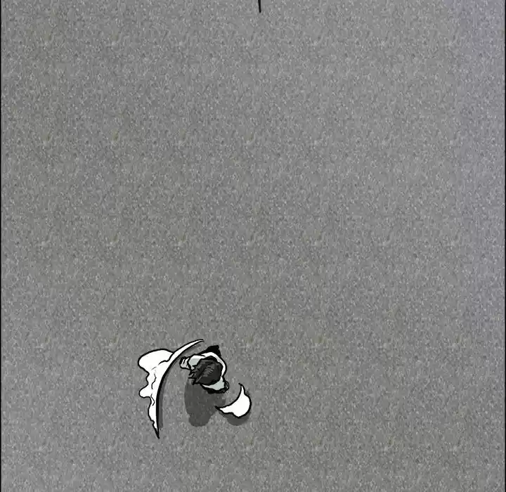 Boss in School Chapter 92