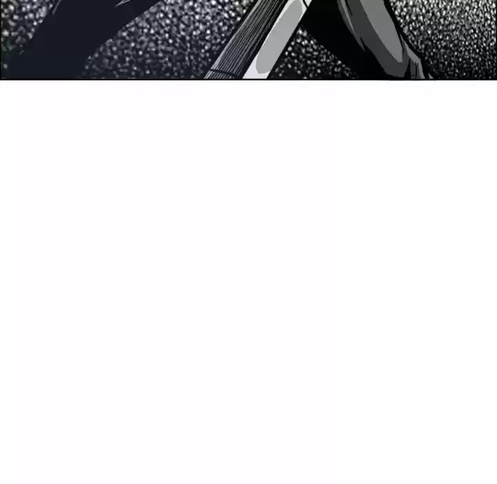 Boss in School Chapter 92