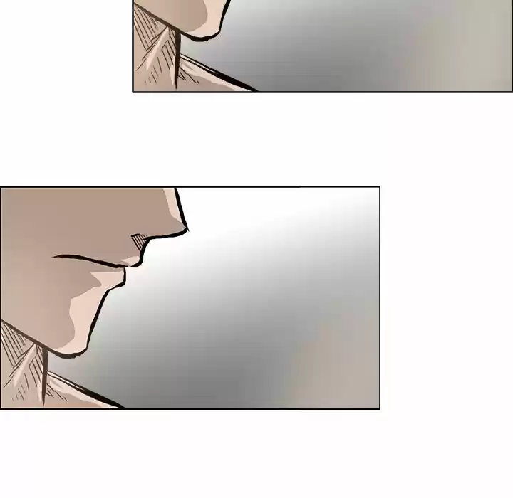 Boss in School Chapter 92