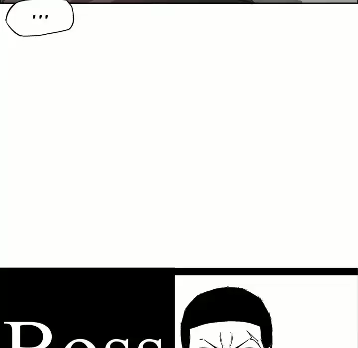 Boss in School Chapter 93